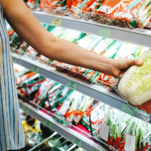 47658cba0db2eb4e10b6637bf754f3442192a5ab