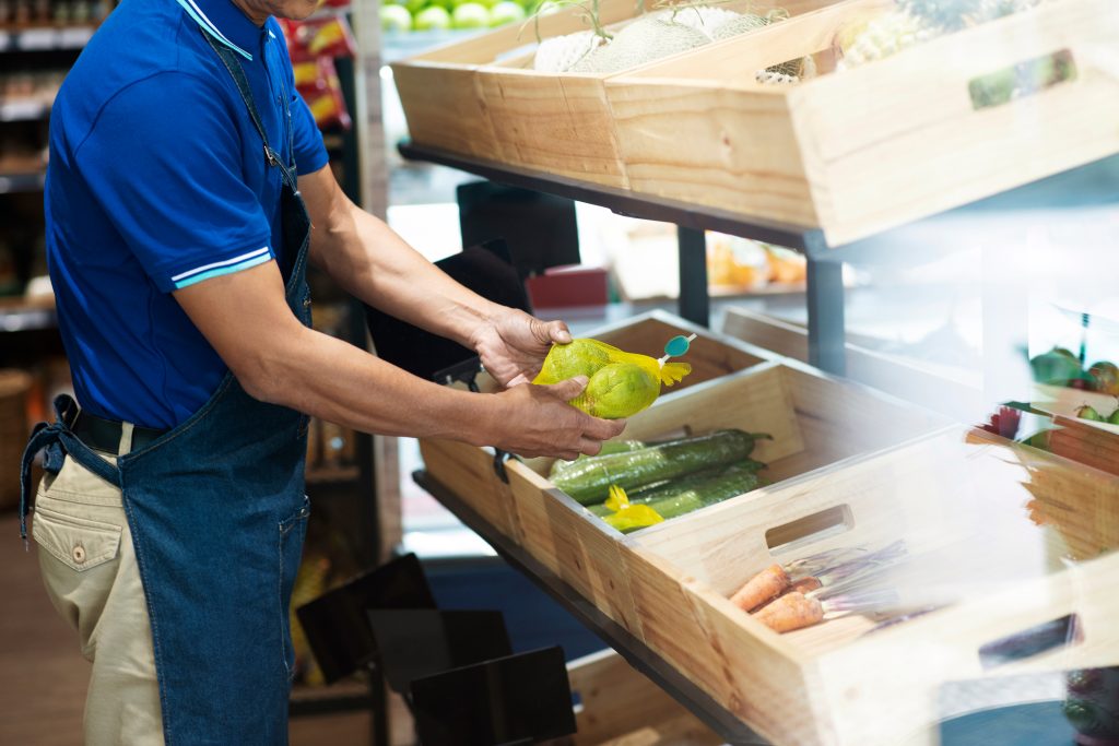 5ad75b36d6d91b819c75c2517244cc9320c4eddb